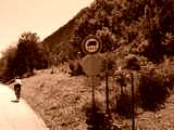 fichier 20090719_1247_002d80_route_villargondran_route_etroite_panneau-0.jpg