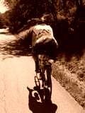 fichier 20090719_1248_001d80_route_villargondran_XXXX-0.jpg