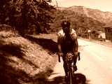 fichier 20090719_1248_002d80_route_villargondran_XXXX_derriere-0.jpg