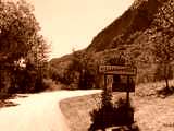 fichier 20090719_1248_003d80_route_villargondran_panneau_fin-0.jpg