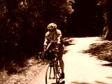 fichier 20090719_1250_001d80_route_1X64_meylan-0.jpg