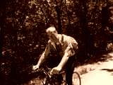 fichier 20090719_1250_002d80_route_joseph_salerno-0.jpg