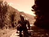 fichier 20090719_1253_001d80_route_joseph_salerno-0.jpg