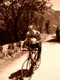 fichier 20090719_1253_002d80_route_joseph_salerno_casque-0.jpg