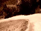 fichier 20090719_1254_002d80_route_virage_derriere-0.jpg