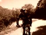 fichier 20090719_1259_001d80_route_XXXX_derriere-0.jpg