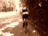 fichier 20090719_1305_d80_route_XXXX_bernin-0.jpg