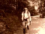 fichier 20090719_1306_d80_route_XXXX_bernin_derriere-0.jpg
