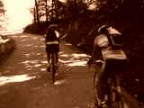 fichier 20090719_1307_002d80_route_XXXX_XXXX_montalieu_vercieu-0.jpg