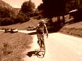 fichier 20090719_1309_001d80_route_XXXX_montalieu_vercieu-0.jpg