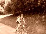 fichier 20090719_1309_002d80_route_XXX_montalieu_vercieu-0.jpg
