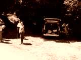 fichier 20090719_1310_d80_route_virage_assistance-0.jpg