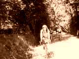 fichier 20090719_1311_002d80_route_XXXX-0.jpg