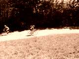 fichier 20090719_1312_001d80_route_XXXX_contrebas-0.jpg