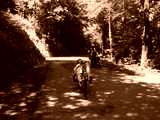 fichier 20090719_1315_003d80_route_transat_motard-0.jpg
