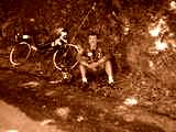 fichier 20090719_1319_d80_route_pierre_cuvillier_virage32-0.jpg