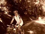 fichier 20090719_1331_d80_route_gerard_julien-0.jpg