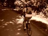 fichier 20090719_1332_d80_route_XXXX-0.jpg