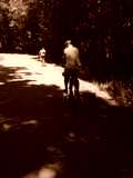 fichier 20090719_1340_001d80_route_gerard_julien-0.jpg