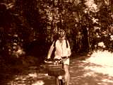 fichier 20090719_1340_002d80_route_gerard_julien-0.jpg