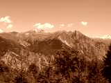fichier 20090719_1342_d80_route_vue_montagne-0.jpg
