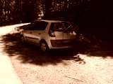 fichier 20090719_1343_001d80_route_assistance_917CZH38-0.jpg
