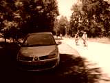fichier 20090719_1343_002d80_route_assistance_917CZH38-0.jpg