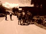 fichier 20090719_1348_d80_route_albiez_le_jeune_cyclos_voreppe-0.jpg
