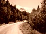 fichier 20090719_1356_d80_route_apres_albiez_le_jeune_descente_pointe_emy-0.jpg
