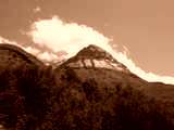 fichier 20090719_1407_002d80_route_vue_pointe_emy-0.jpg