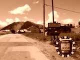 fichier 20090719_1411_001d80_route_albiez_le_vieux_panneau_vue_combe_genin1-0.jpg