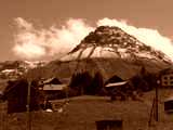 fichier 20090719_1414_001d80_route_albiez_le_vieux_vue_pointe_emy-0.jpg