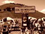 fichier 20090719_1422_001d80_route_col_du_mollard_ravito_panneau-0.jpg