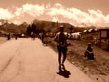 fichier 20090719_1422_002d80_route_col_du_mollard-0.jpg