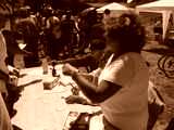 fichier 20090719_1426_001d80_route_col_du_mollard_ravito_ctg_pointage-0.jpg
