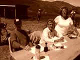 fichier 20090719_1427_001d80_route_col_du_mollard_ravito_ctg_pointage-0.jpg