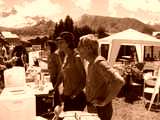 fichier 20090719_1427_003d80_route_col_du_mollard_ravito_ctg-0.jpg