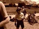 fichier 20090719_1433_d80_route_col_du_mollard_ravito_isabelle-0.jpg
