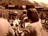 fichier 20090719_1435_d80_route_col_du_mollard_ravito-0.jpg