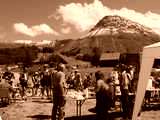 fichier 20090719_1437_d80_route_col_du_mollard_ravito_vue_pointe_emy-0.jpg