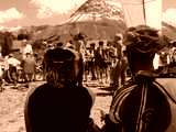 fichier 20090719_1438_d80_route_col_du_mollard_ravito_XXXX_bercy_niang_vue_pointe_emy-0.jpg
