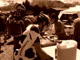 fichier 20090719_1440_001d80_route_col_du_mollard_ravito-0.jpg