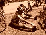 fichier 20090719_1440_002d80_route_col_du_mollard_ravito_etirements_XXXX_claix-0.jpg