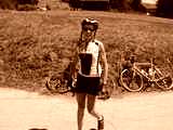 fichier 20090719_1441_001d80_route_col_du_mollard_ravito_XXXX-0.jpg
