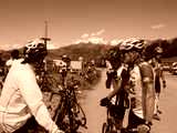 fichier 20090719_1441_004d80_route_col_du_mollard_ravito-0.jpg