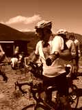 fichier 20090719_1441_005d80_route_col_du_mollard_ravito_XXXX-0.jpg