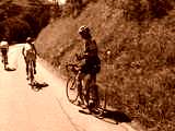 fichier 20090719_1504_001d926_route_XXXX_XXXX_XXXX_meylan-0.jpg