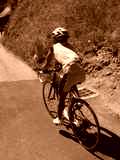 fichier 20090719_1504_002d926_route_XXXX-0.jpg