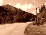 fichier 20090719_1505_d926_route-0.jpg