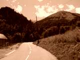 fichier 20090719_1507_d926_route-0.jpg
